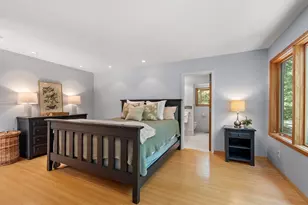 389 River Rd, Carlisle, MA 01741 - Photo 40