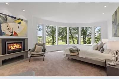 389 River Rd, Carlisle, MA 01741 - Photo 32