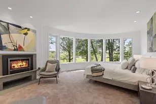 389 River Rd, Carlisle, MA 01741 - Photo 32