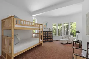 389 River Rd, Carlisle, MA 01741 - Photo 36