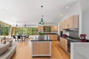 389 River Rd, Carlisle, MA 01741 - Photo 40