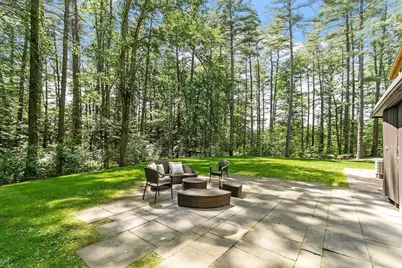 389 River Rd, Carlisle, MA 01741 - Photo 42