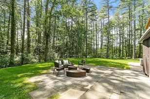 389 River Rd, Carlisle, MA 01741 - Photo 42