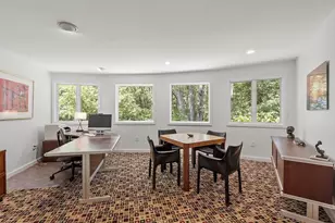 389 River Rd, Carlisle, MA 01741 - Photo 26