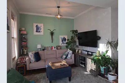 306 Maverick St #2, Boston, MA 02128 - Photo 1