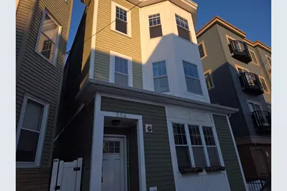 306 Maverick St #2, Boston, MA 02128 - Photo 16