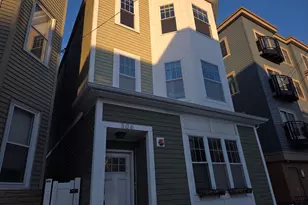 306 Maverick St, Boston, MA 02128 - Photo 16