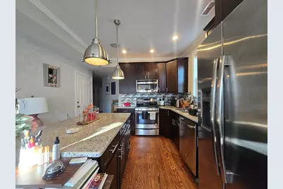 306 Maverick St #2, Boston, MA 02128 - Photo 4