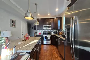 306 Maverick St, Boston, MA 02128 - Photo 4