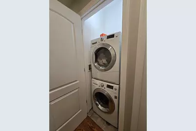 306 Maverick St #2, Boston, MA 02128 - Photo 12