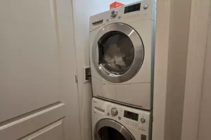 306 Maverick St, Boston, MA 02128 - Photo 12