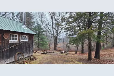 50 Lot 3 Mountain Road, Holyoke, MA 01040 - Photo 8