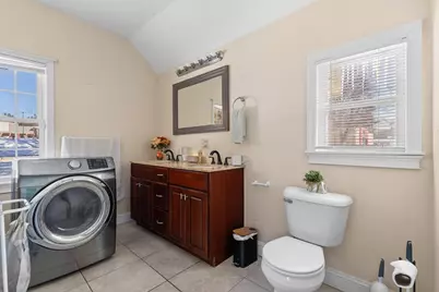 549 E Main St, Orange, MA 01364 - Photo 14