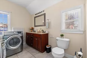 549 E Main St, Orange, MA 01364 - Photo 14