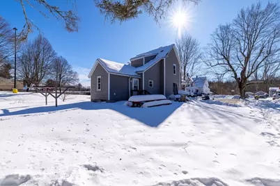 549 E Main St, Orange, MA 01364 - Photo 24