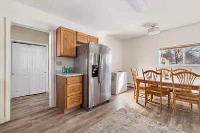 549 E Main St, Orange, MA 01364 - Photo 12