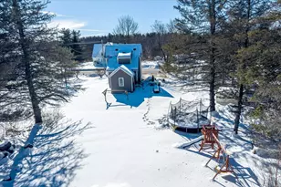 549 E Main St, Orange, MA 01364 - Photo 28