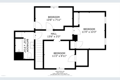 549 E Main St, Orange, MA 01364 - Photo 34