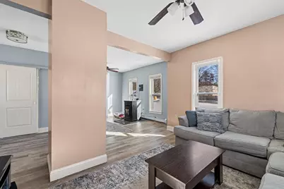 549 E Main St, Orange, MA 01364 - Photo 8