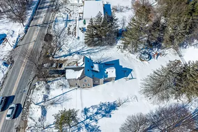 549 E Main St, Orange, MA 01364 - Photo 32