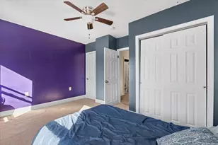 549 E Main St, Orange, MA 01364 - Photo 16