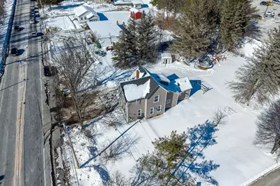 549 E Main St, Orange, MA 01364 - Photo 30