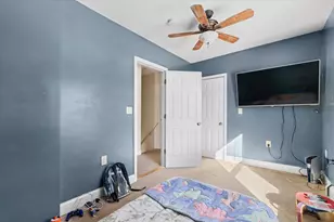 549 E Main St, Orange, MA 01364 - Photo 18