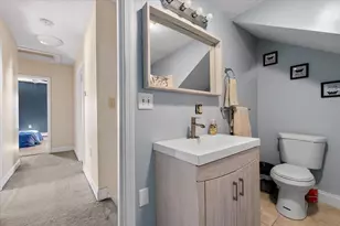 549 E Main St, Orange, MA 01364 - Photo 22