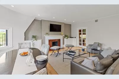 178 Commonwealth #7, Boston, MA 02116 - Photo 6