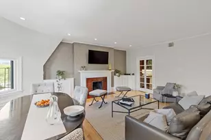 178 Commonwealth, Boston, MA 02116 - Photo 6