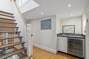 178 Commonwealth, Boston, MA 02116 - Photo 26