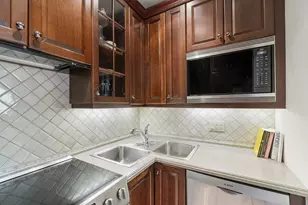 178 Commonwealth, Boston, MA 02116 - Photo 8