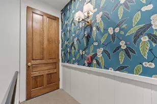 178 Commonwealth, Boston, MA 02116 - Photo 32