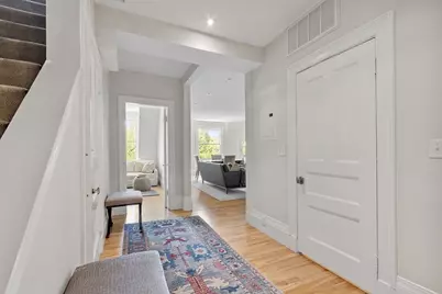 178 Commonwealth #7, Boston, MA 02116 - Photo 10