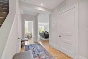 178 Commonwealth, Boston, MA 02116 - Photo 10