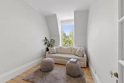 178 Commonwealth #7, Boston, MA 02116 - Photo 12