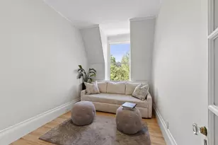 178 Commonwealth, Boston, MA 02116 - Photo 12