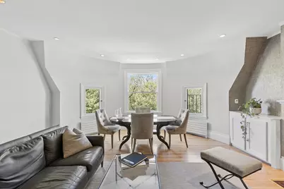 178 Commonwealth #7, Boston, MA 02116 - Photo 4