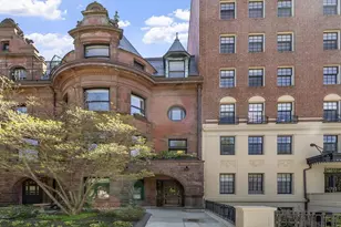 178 Commonwealth, Boston, MA 02116 - Photo 2