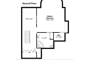 178 Commonwealth, Boston, MA 02116 - Photo 36