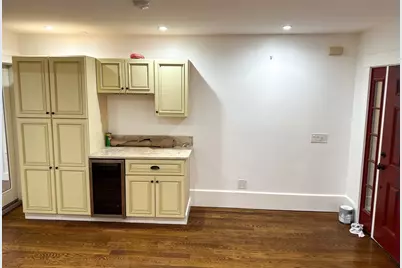 125 Maple St, Carlisle, MA 01741 - Photo 16