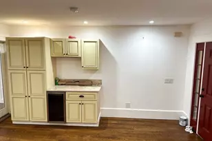 125 Maple St, Carlisle, MA 01741 - Photo 16