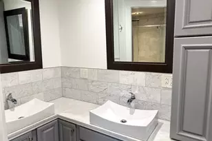 125 Maple St, Carlisle, MA 01741 - Photo 24