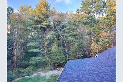 125 Maple St, Carlisle, MA 01741 - Photo 30