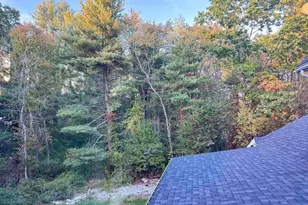 125 Maple St, Carlisle, MA 01741 - Photo 30