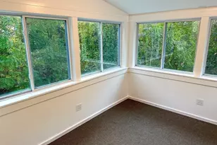 125 Maple St, Carlisle, MA 01741 - Photo 28