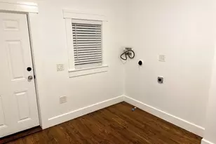 125 Maple St, Carlisle, MA 01741 - Photo 20