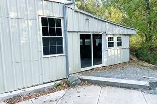 125 Maple St, Carlisle, MA 01741 - Photo 6