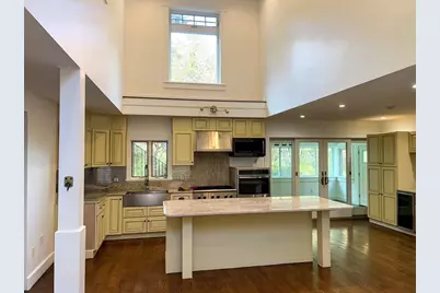 125 Maple St, Carlisle, MA 01741 - Photo 12
