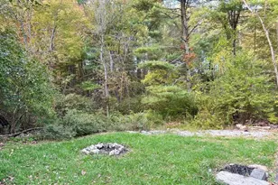 125 Maple St, Carlisle, MA 01741 - Photo 8